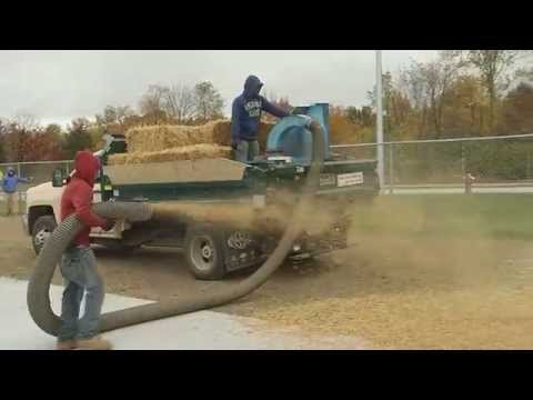 Terra Tec Landscapes | New Home Building Today