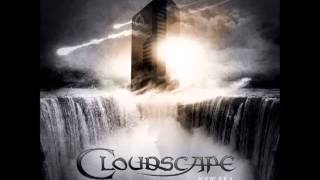 Cloudscape - Heroes