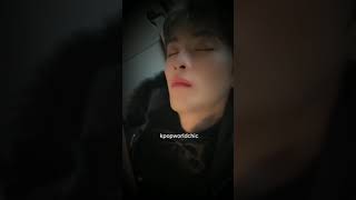 Download lagu NCT Mark lee is so tired SM😭😭😭🤧😥 #nctdream #mark #marklee #nct #shorts mp3