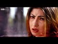 KADI TE HASS BOL VE NASEEBO LAL SAIMA FILM DADA BADMASH