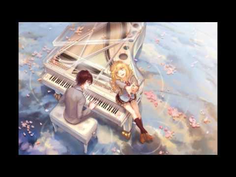 Nightcore - Undo