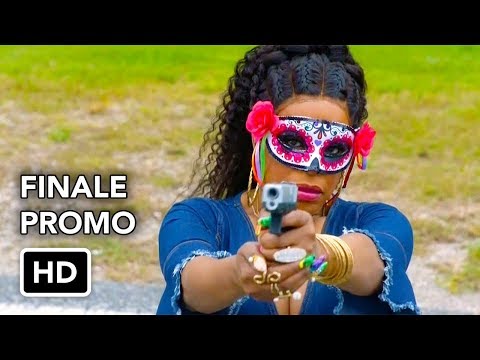 Claws 3.10 (Preview)