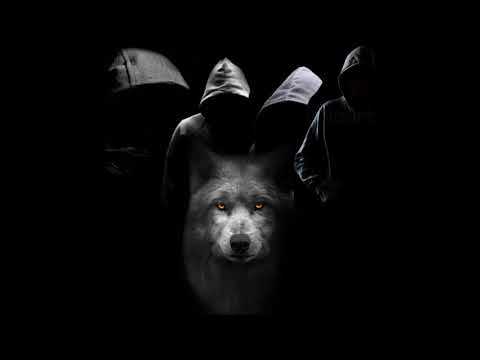 CrocoDILL WTL x Eremka WTL feat. Gali, PerPan - Co było Kiedyś