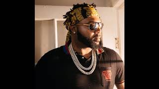 Money Man - Internet