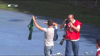 avellino-vicenza-la-sud-tommasone-uno-di-noi