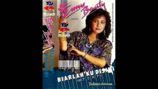 Download lagu Fenny Bauty ~ Biarlah Ku Disini mp3