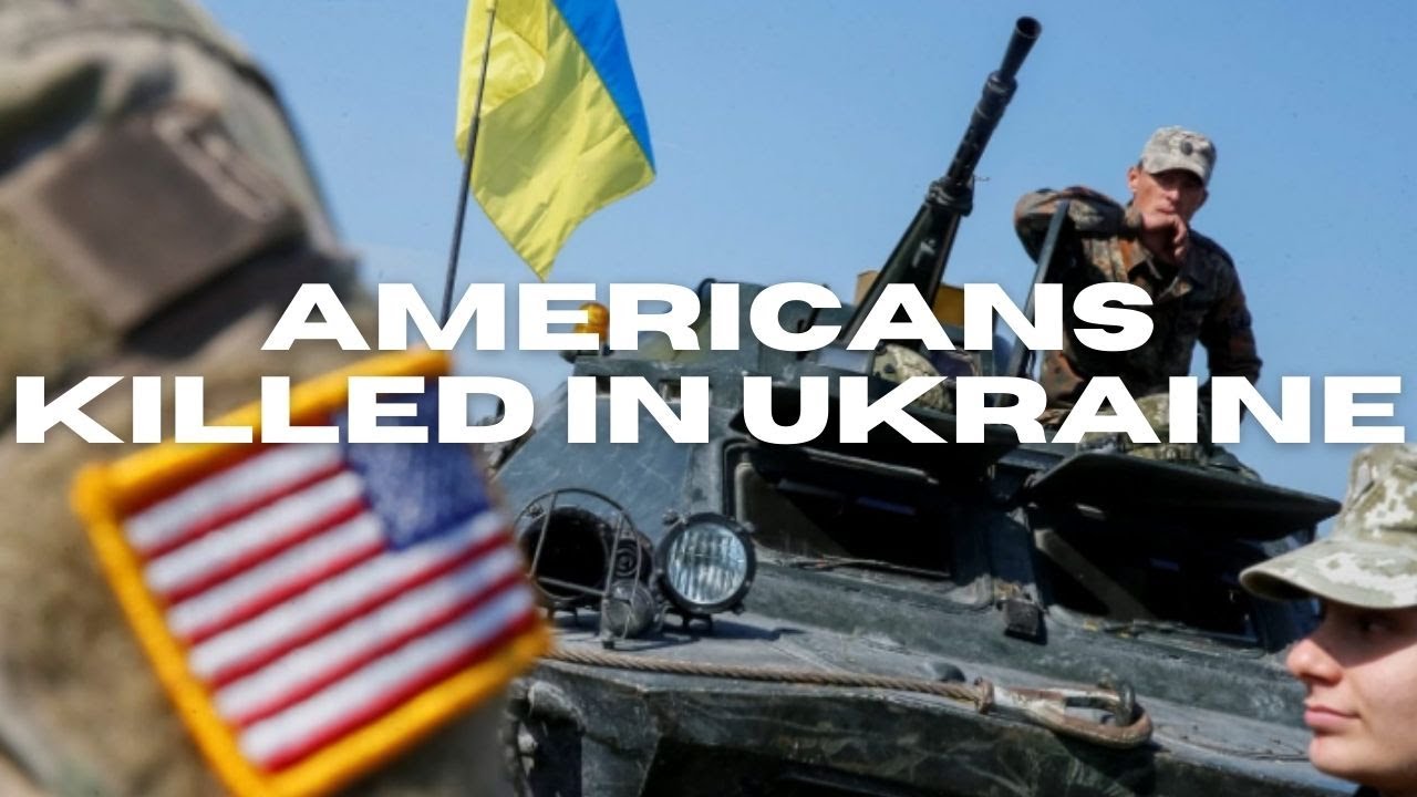 Russia Just Dealt Devastating Blow to Ukraine, but the West Is Silent