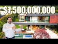 TOUR A FANTASTICA MANSION EN ENVIGADO COLOMBIA Cine Piscina Jacuzzi Y Ubicación Campestre