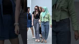 Download lagu Jangan baper❤️ mp3