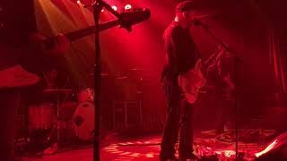 Swervedriver - You Find It Everywhere • Terminal West • Atlanta, GA • 9/15/17