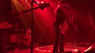 Swervedriver - You Find It Everywhere • Terminal West • Atlanta, GA • 9/15/17