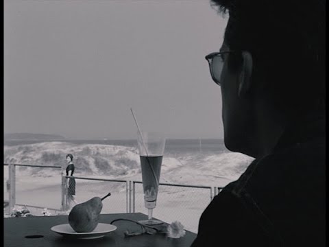 Do widzenia, do jutra 720p/napisy