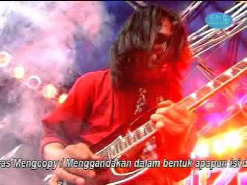 OM. Zulfikar clip live SEDANG SEDANG SAJA