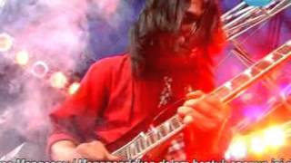 Download lagu OM. Zulfikar clip live SEDANG SEDANG SAJA mp3 Download lagu OM. Zulfikar clip live SEDANG SEDANG SAJA mp3