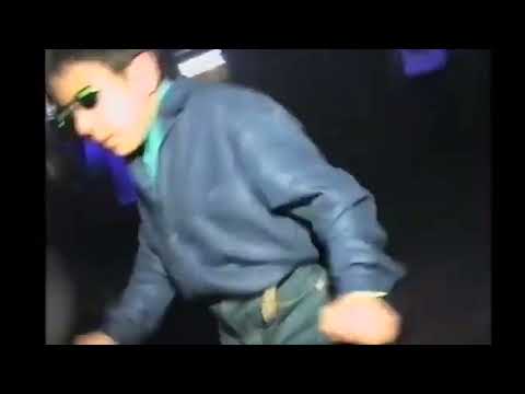 Benediktas Gadeikis - Mikaela