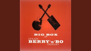 Mona (I Need You Baby)