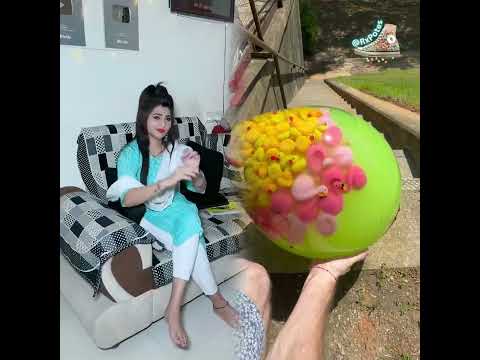 Biwi no.1😂  Finally 10M subscribers completed on YouTube🥳#biwino1 #youtubeshorts #10million