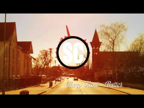 Aloosh - Butter [Hugo Kant Remix]