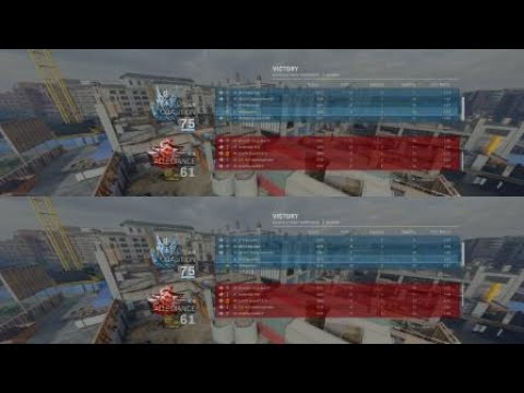 OmegaSpike POTG COD MW