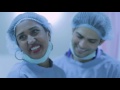 Fanaah Season 2 Episode 07 AVNI GETS SCARED IN THE MORTUARY