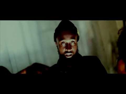 Snap Capone - Full Clip [Ft. Big Chess]