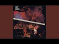 Separate Ways (Live At The Roxy, Los Angeles/1976)