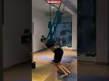 Samyuktha Menon കിടിലൻ Workout Video യുമായി