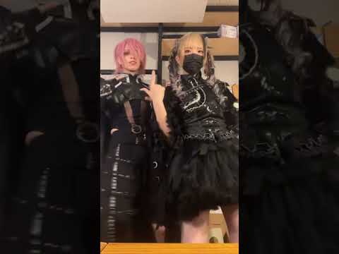 xxx project