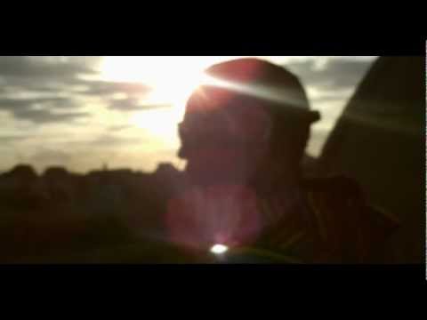 Ndombolhino Cinematique " L'incassable N'sone  "