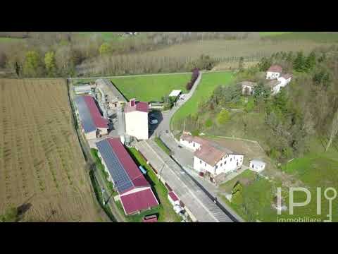 5329 Spigno Monferrato