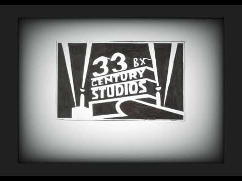 Sixtape x Apo Nanto x Poulpi - infâme freestyle ( freestyle confinement )