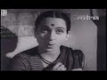 BHARAJARI GA PITAMBAR SINGER ASHA BHOSLE FILM SHYAMCHI AAI 1953