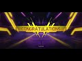 New Flames Arena Ring Event Spin In Free Fire Ine Free Fire 2025