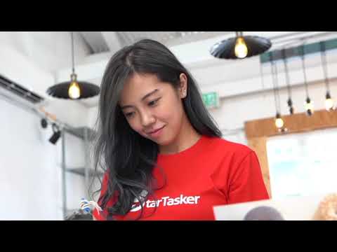 StarTasker
