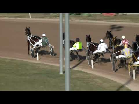 2018.11.17. 01. futam - RÁDOKI JÓZSEF EMLÉKVERSENY