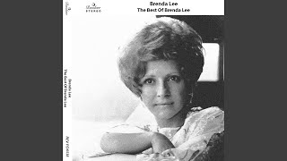 That&#39;s All You Gotta Do