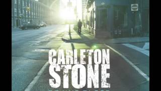 "Pick Me Up, Dust Me off" - Carleton Stone 