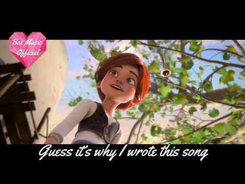 You Know It's About You - Magical Thinker & Stephen Wrabel (VideoClip)