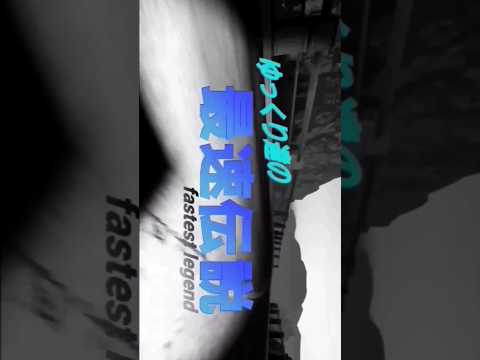 Thunderbird 102.1.1 が近日公開されます