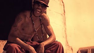 Redd Gobblin Cartel - Now U See Me Now U Dont