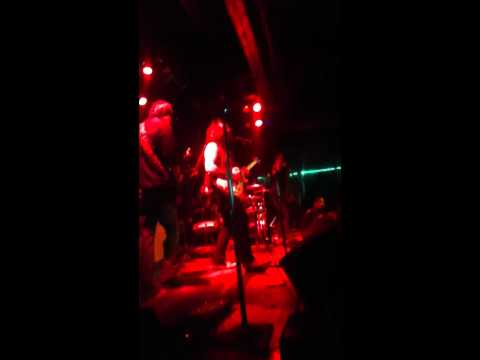 download lagu mp3 mp4 Girls Names Dead To Me 2011 dC, download mp3 Girls Names Dead To Me 2011 dC free downloadn, video klip Girls Names Dead To Me 2011 dC