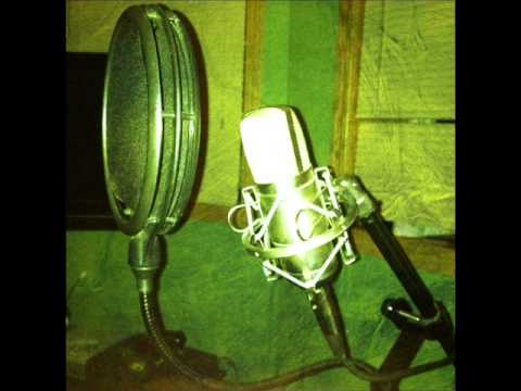 Playboy Fly-Jokers Talking feat. T.A.C. (Prod: Aviator Beats)