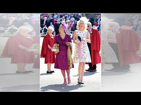Joss Stone performs in North Korea