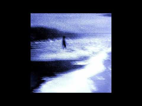 (FREE) Selug x Wallace Cleaver Type Beat - "ZION"