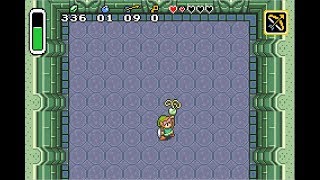 ゼルダの伝説神々のトライフォースをほぼ初見ゆっくり実況プレイ part2