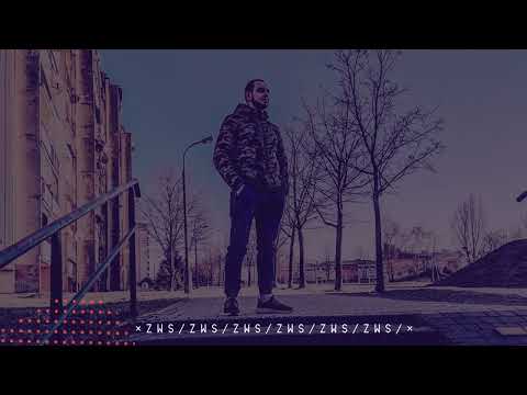 ZWS - Zawsze Wierny Sobie (prod. FIFTY VINC)