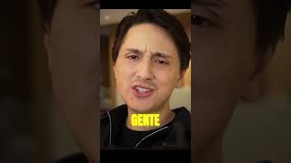 Como criar E books automáticos com IA