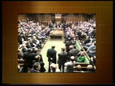 Tyne Tees Continuity Junction Adverts and Crimestoppers c.1992