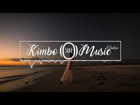 RMP FT MATARIMA TRIO - TAKU VAINE - [REGGAE 2019] PROD BY DJ REPZ