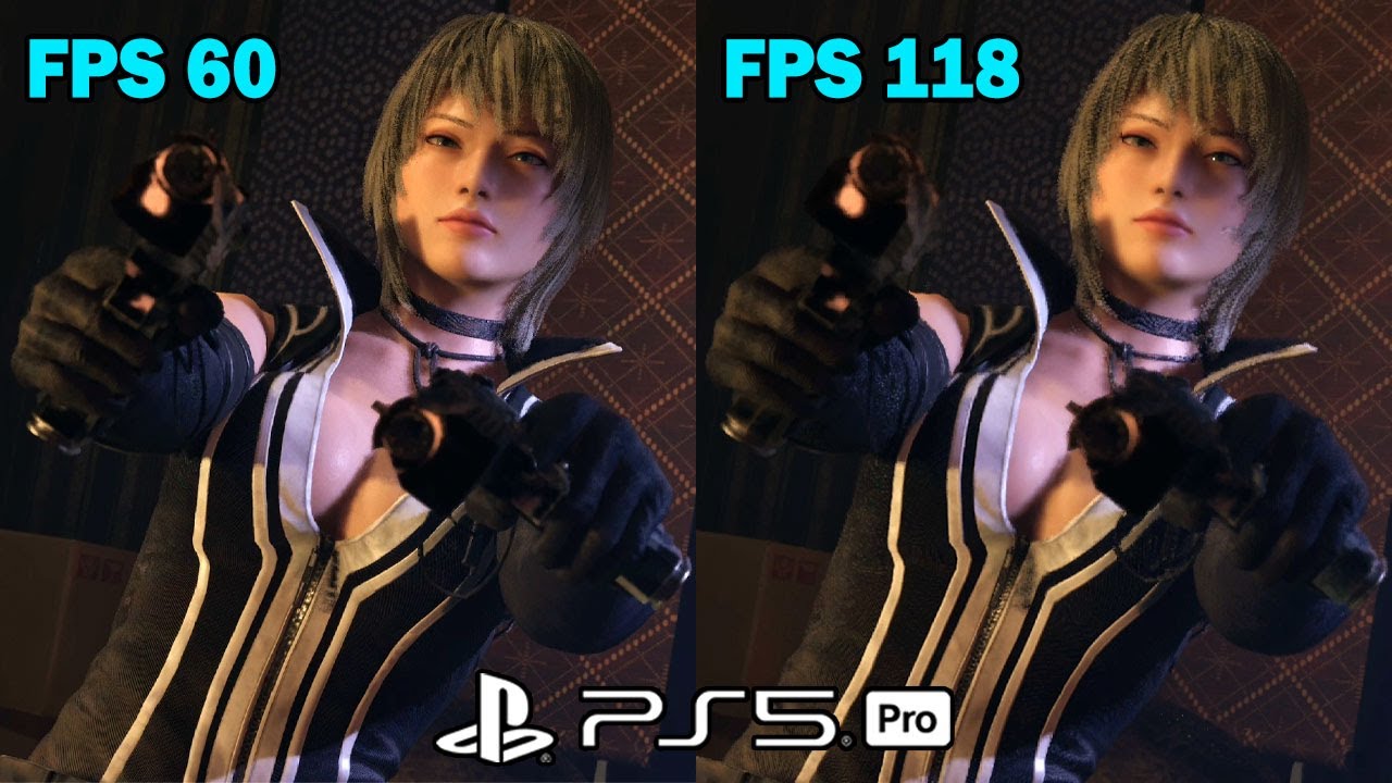 YouTube video: YouTube video player